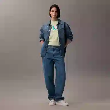 CALVIN KLEIN T