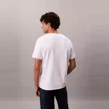 CALVIN KLEIN T