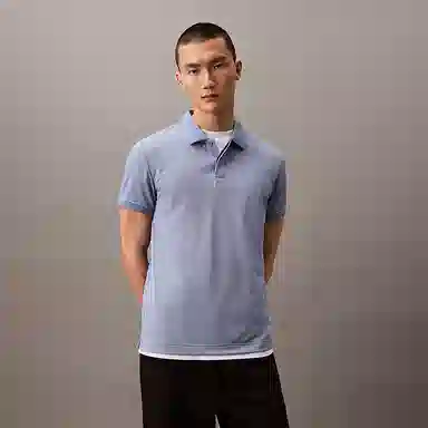 CALVIN KLEIN Polo