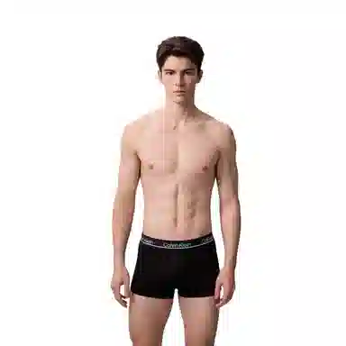 CALVIN KLEIN