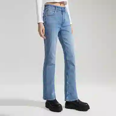 CALVIN KLEIN Jeans