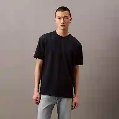 CALVIN KLEIN T BAI-