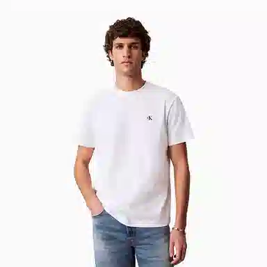 CALVIN KLEIN T