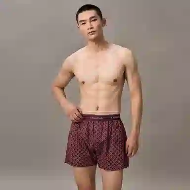 CALVIN KLEIN 1