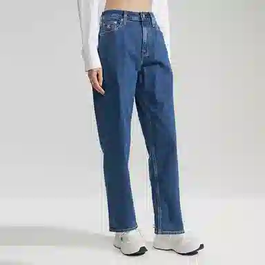 CALVIN KLEIN 90 Jeans
