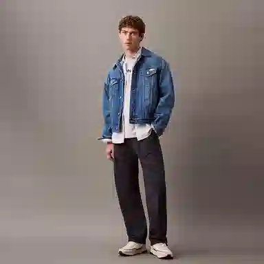 CALVIN KLEIN T