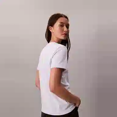 CALVIN KLEIN T