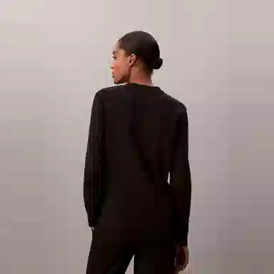CALVIN KLEIN T