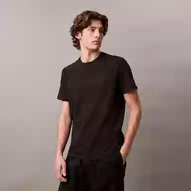 CALVIN KLEIN T