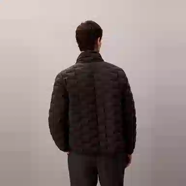 CALVIN KLEIN 90