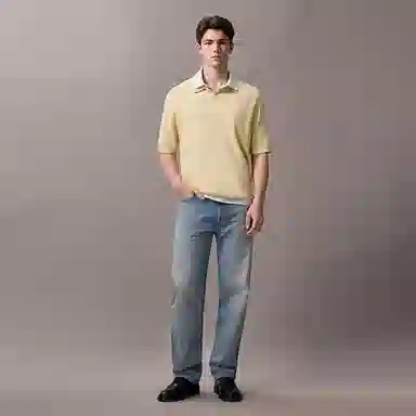 CALVIN KLEIN UR1-