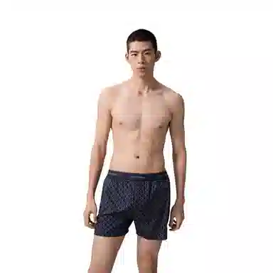 CALVIN KLEIN 1