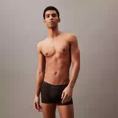 CALVIN KLEIN 1