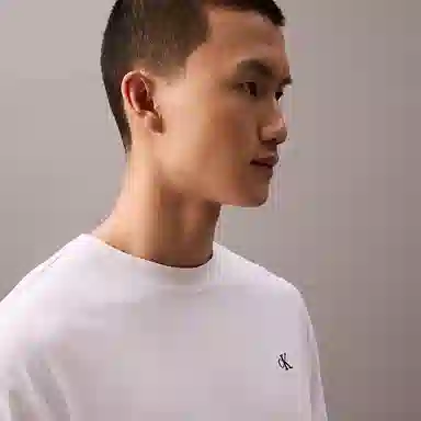 CKCalvin Klein T