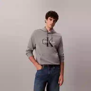 CALVIN KLEIN
