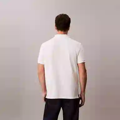 CALVIN KLEIN Polo