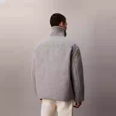CALVIN KLEIN
