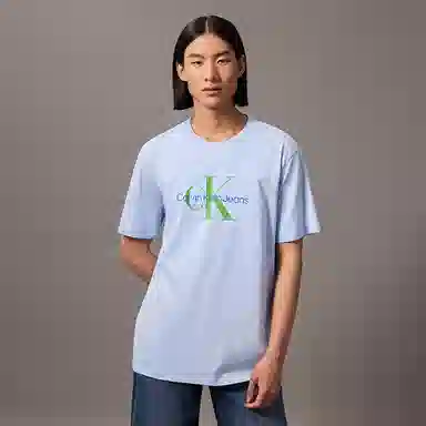 CALVIN KLEIN T