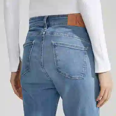 CALVIN KLEIN Jeans