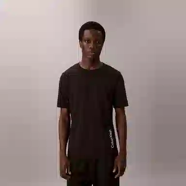 CALVIN KLEIN T