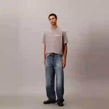 CALVIN KLEIN T