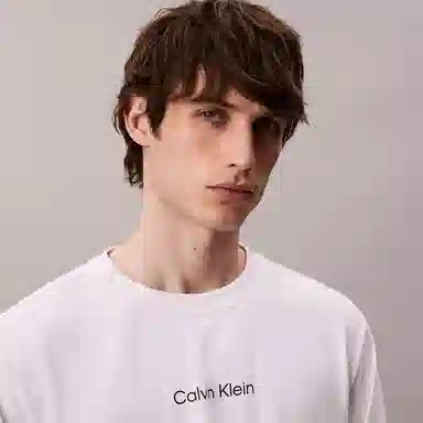 CALVIN KLEIN T