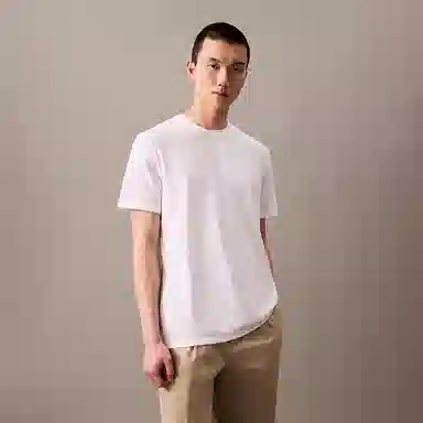 CALVIN KLEIN T
