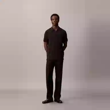 CALVIN KLEIN Polo