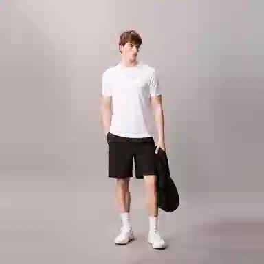 CALVIN KLEIN T