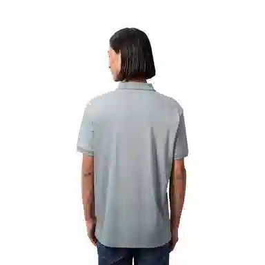 CALVIN KLEIN Polo