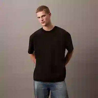 CALVIN KLEIN ckT