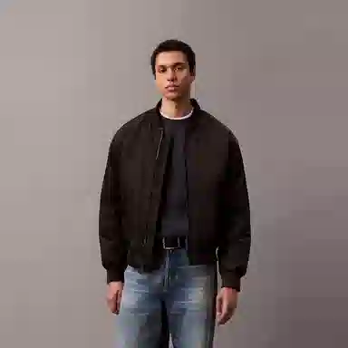CALVIN KLEIN