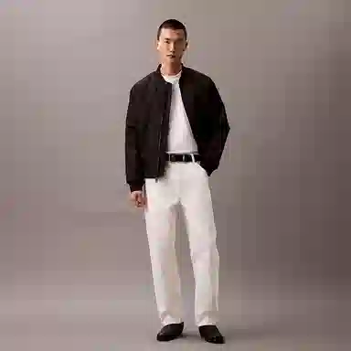 CKCalvin Klein T