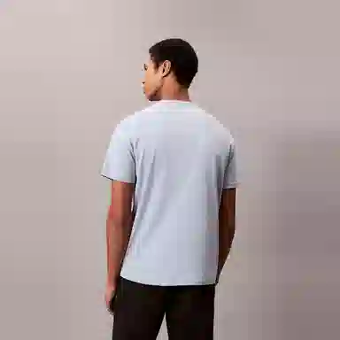 CALVIN KLEIN T