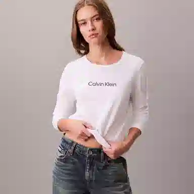 CALVIN KLEIN T