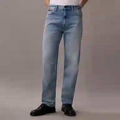 CALVIN KLEIN UR1-