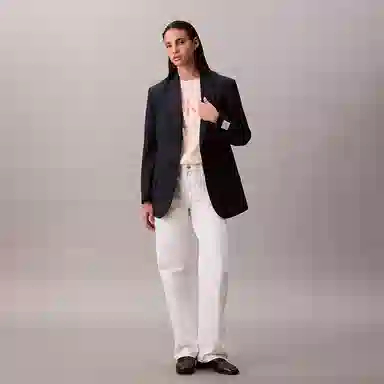 CALVIN KLEIN T