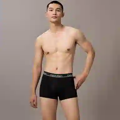 CALVIN KLEIN