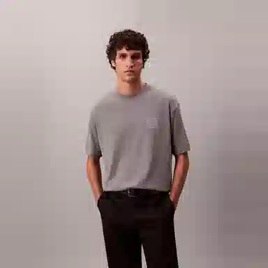 CALVIN KLEIN T