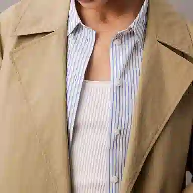 CALVIN KLEIN LOGOU