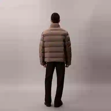 CALVIN KLEIN