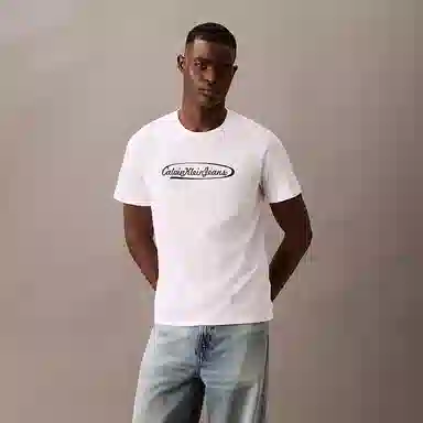 CALVIN KLEIN T
