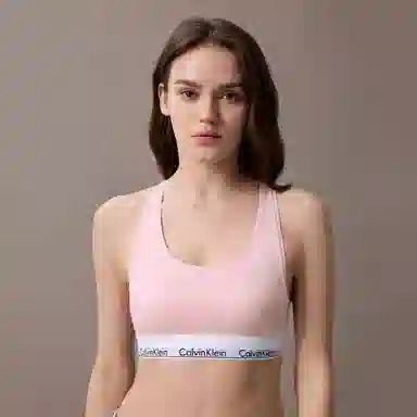 CKCalvin Klein