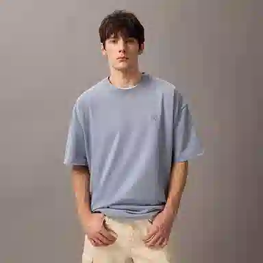 CALVIN KLEIN ckT