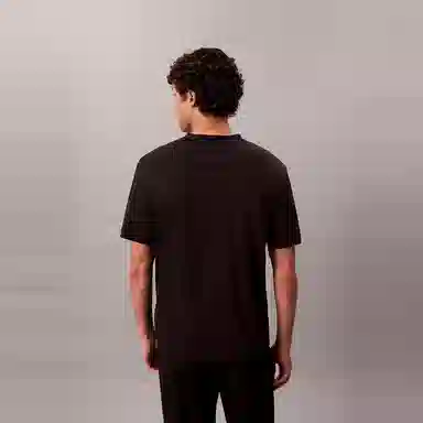 CALVIN KLEIN T