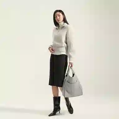 Calvin Klein Urban Grey