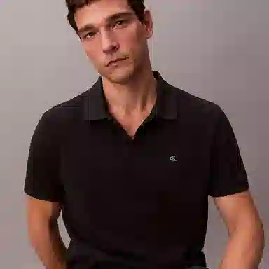 CALVIN KLEIN Polo