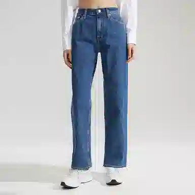 CALVIN KLEIN 90 Jeans