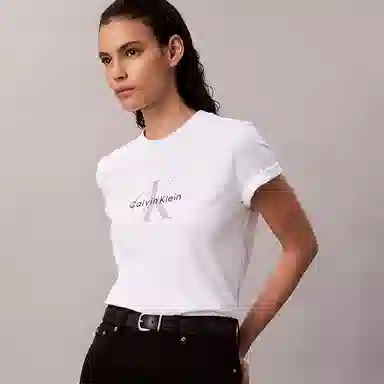 CALVIN KLEIN T