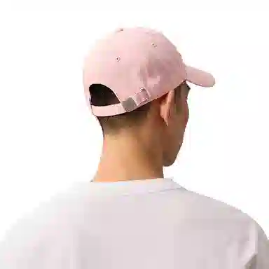 Calvin Klein Cap